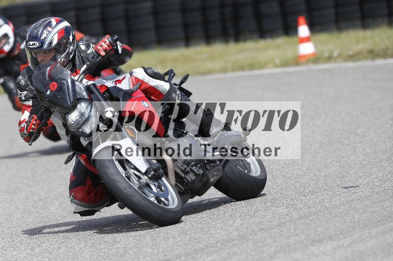 /20 27.05.2025 FREERIDE Training ADR/Gruppe B/58